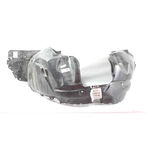 Nunc congue dui nec...