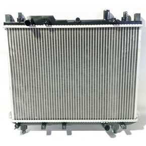 Nunc congue dui nec...