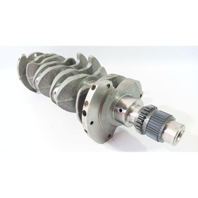 Nunc congue dui nec...