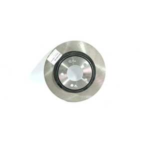 Nunc congue dui nec...