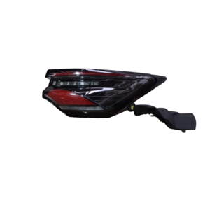 UNI-T / FAROL EXTERIOR DERECHO (RH) (OFERTA 50%)