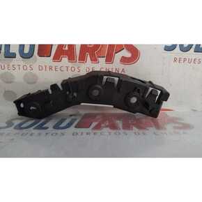 Nunc congue dui nec...