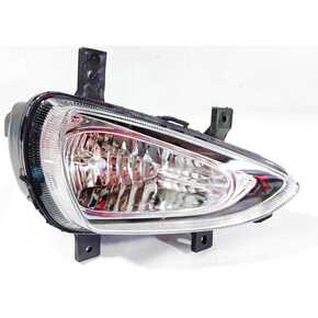 Nunc congue dui nec...