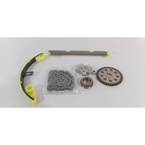 Nunc congue dui nec...