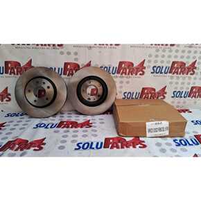 Nunc congue dui nec...