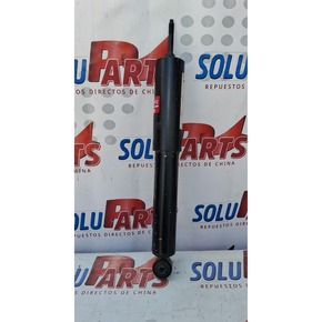 REFINE / AMORTIGUADOR DELANTERO (SIN GOMA - SIN PERNO) (OFERTA 50%)