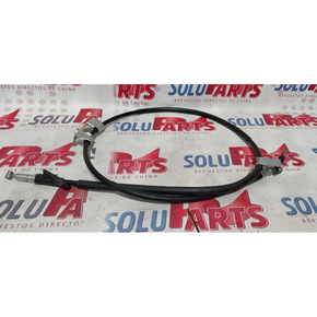 S6 / PIOLA EMBRAGUE (OFERTA 50%)