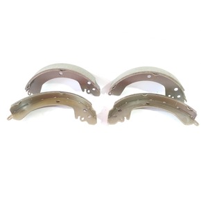 Nunc congue dui nec...