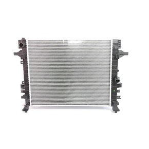 Nunc congue dui nec...