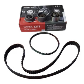 Nunc congue dui nec...