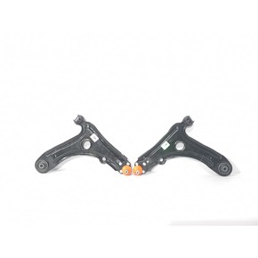 Nunc congue dui nec...