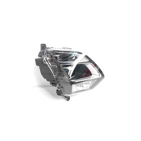 Nunc congue dui nec...