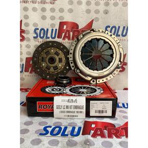 Nunc congue dui nec...