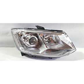 Nunc congue dui nec...