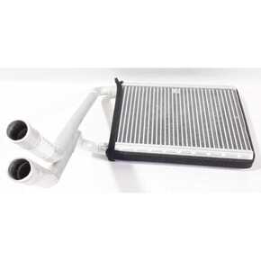 Nunc congue dui nec...