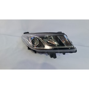 Nunc congue dui nec...