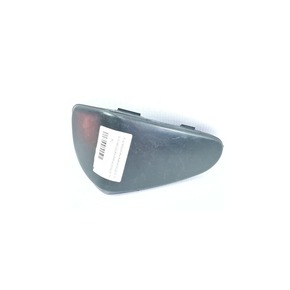 Nunc congue dui nec...