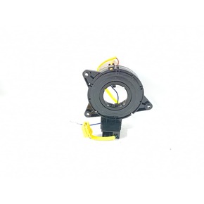 Nunc congue dui nec...