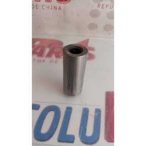X200 T6 PETROLERO / PASADOR DE PISTON (POR UNIDAD) (OFERTA 50%)