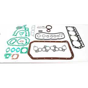 Nunc congue dui nec...