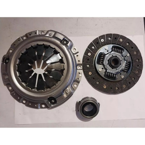 Nunc congue dui nec...