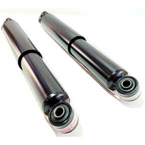 Nunc congue dui nec...