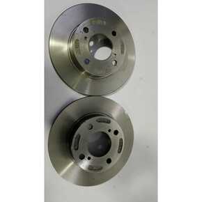 Nunc congue dui nec...