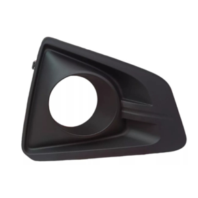 Nunc congue dui nec...