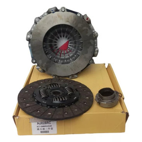 Nunc congue dui nec...