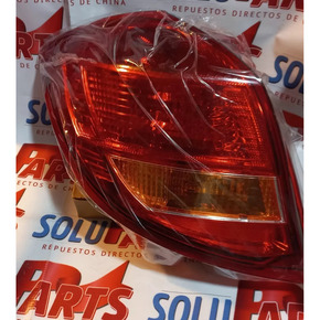 Nunc congue dui nec...