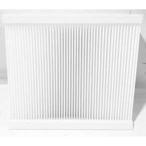 Nunc congue dui nec...