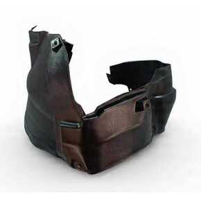 Nunc congue dui nec...