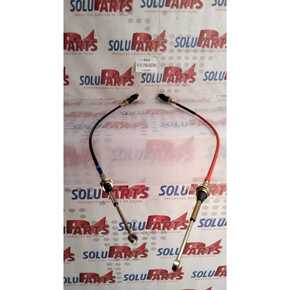 Nunc congue dui nec...