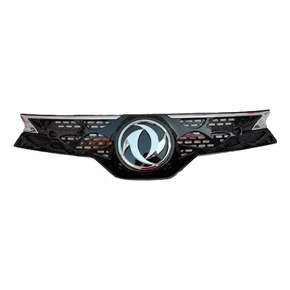 Nunc congue dui nec...