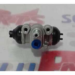 Nunc congue dui nec...