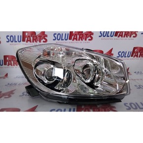 GEELY EX7 2.0L / OPTICO DERECHO (RH) (OFERTA OCTUBRE)