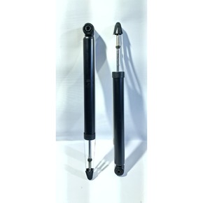 Nunc congue dui nec...