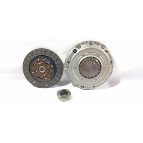 Nunc congue dui nec...