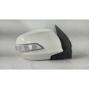 Nunc congue dui nec...