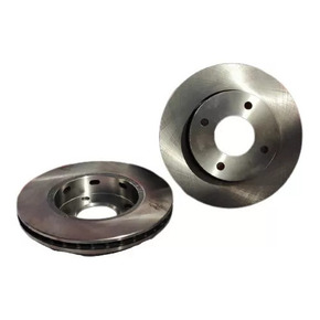 Nunc congue dui nec...