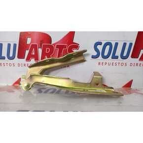 Nunc congue dui nec...