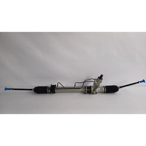 Nunc congue dui nec...