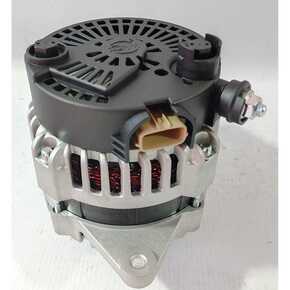 Nunc congue dui nec...