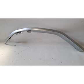 Nunc congue dui nec...