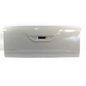 Nunc congue dui nec...