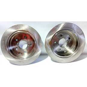 Nunc congue dui nec...