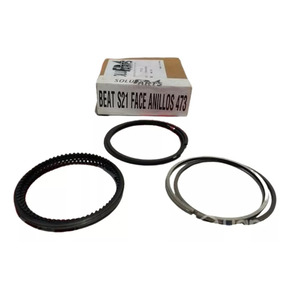 Nunc congue dui nec...