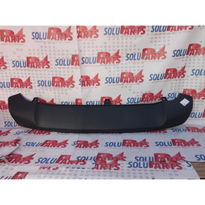 Nunc congue dui nec...