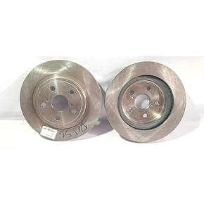 Nunc congue dui nec...