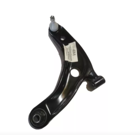 Nunc congue dui nec...